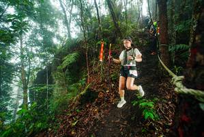 BIB: 
                            <button type="button" onclick="openModal(26231908)" class="btn btn-primary btn-sm float-right btn-popup" data-toggle="modal" data-target=".modal-high-quality">
                        <i class="fas fa-shopping-cart"></i> Add to Cart
                    </button>
                                            <button type="button" onclick="isThisMe(26231908, true)" class="btn btn-success btn-sm float-right btn-popup btn-isme hidden" data-toggle="tooltip" data-placement="bottom" title="นี่คือรูปของคุณใช่ไหม คลิกที่นี่เพื่อเอาเข้าอัลบั้ม">
                        <i class="fas fa-plus"></i> Add to album
                    </button>
                    <button type="button" onclick="isThisMe(26231908, false)" class="btn btn-warning btn-sm float-right btn-popup btn-isnotme hidden">
                        <i class="fas fa-ban"></i> Remove from album
                    </button>